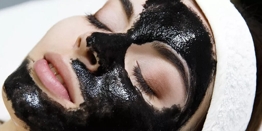 xfoto peeling weglowy 1024x512.jpg.pagespeed.ic.wp39qxnhic